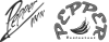 Pepper In logo